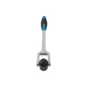 Laser Impact Power Bar 1/2"D 330mm 7654 Laser - Dynamic Drive