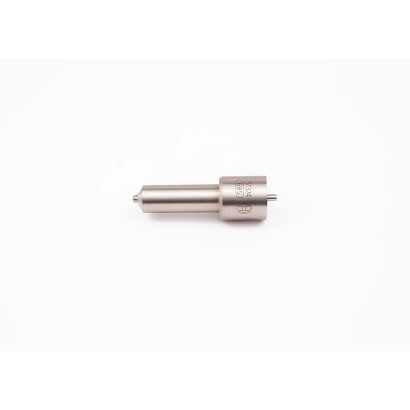 Bosch Diesel Injector Nozzle Tip