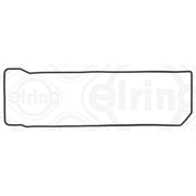 Elring Cylinder Head Cover Gasket fits Volvo A 2003-2007