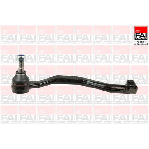 FAI 2 x Tie Rod Ends