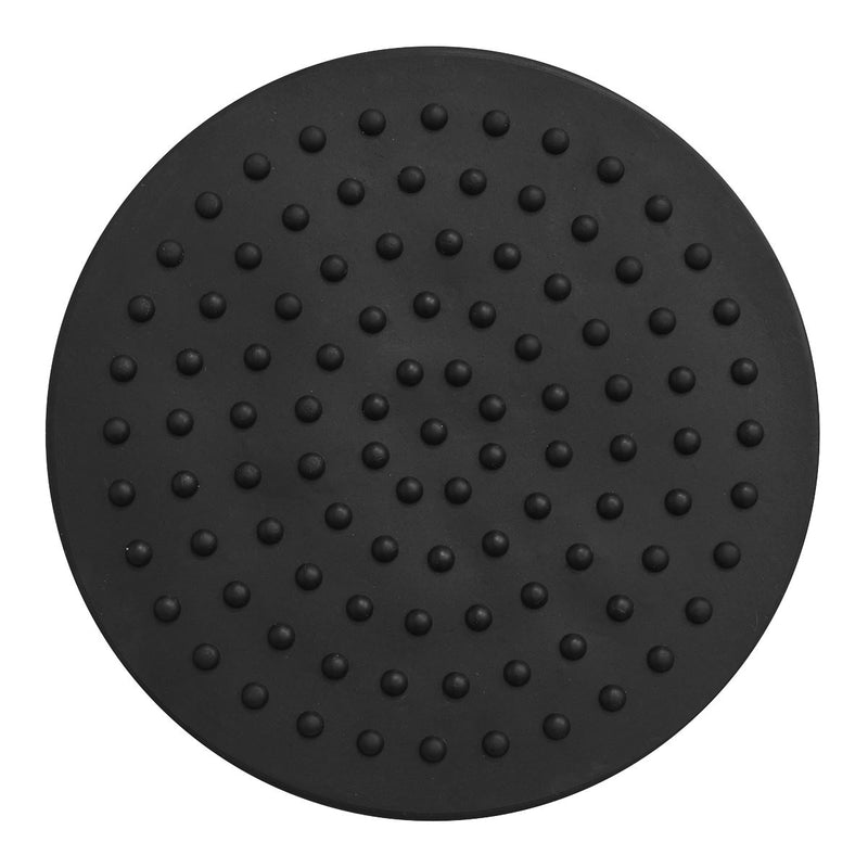 Sealey Safety Rubber Jack Pad Type B JP18 Sealey - Dynamic Drive