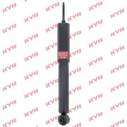 KYB Shock Absorber Damper Strut Rear
