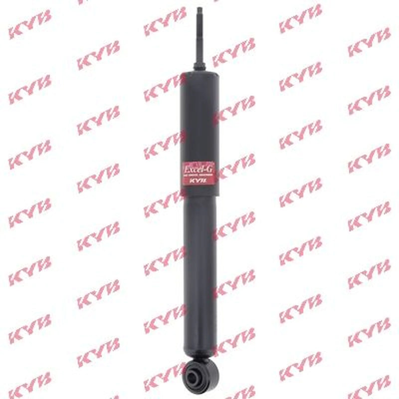 KYB Shock Absorber Damper Strut Rear