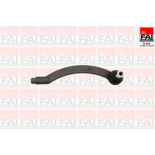 FAI Steering Tie Rod End Ball Joint SS6247