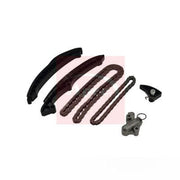 Apec Timing Chain Kit Set 130 Links fits Audi A3 2003-2013 1.4 1.6