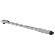 Sealey Torque Wrench 1/2"Sq Drive S0456 Sealey - Dynamic Drive