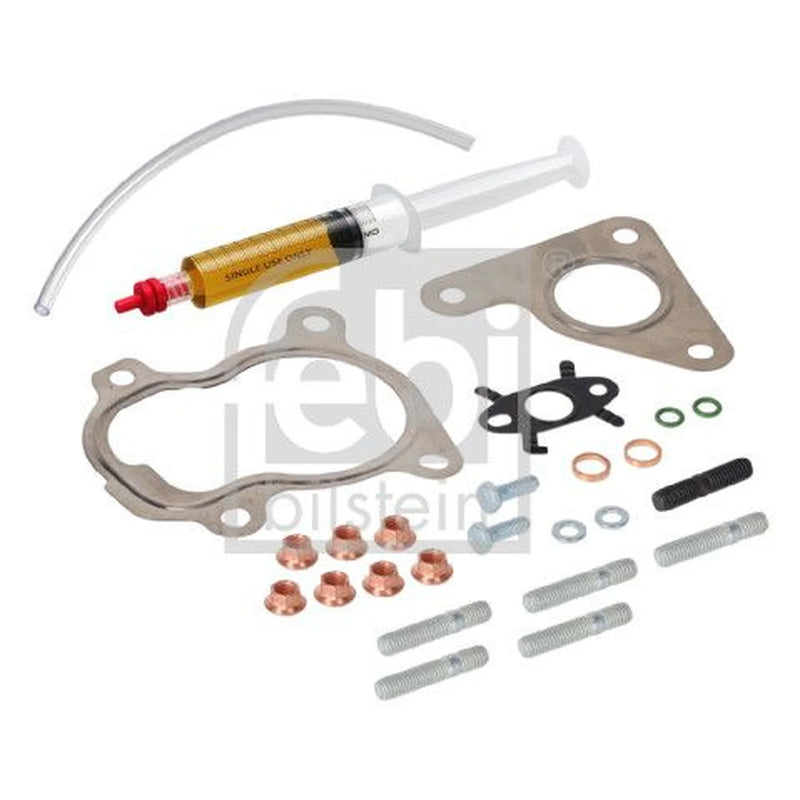 Febi Charger Mounting Kit 187918