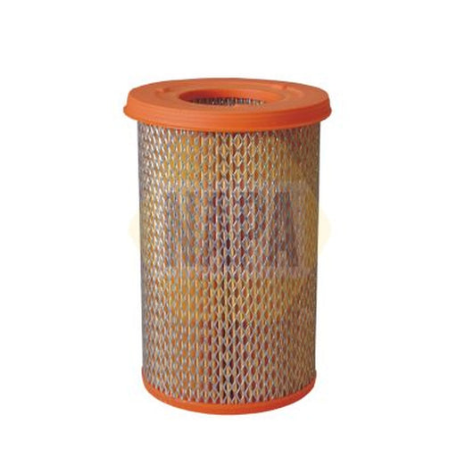 NAPA Engine Air Filter NFA1360