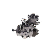 Bosch Diesel Injection Pump