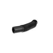 Gates Radiator Coolant Hose 183mm ID fits Nissan Leaf 2017 on