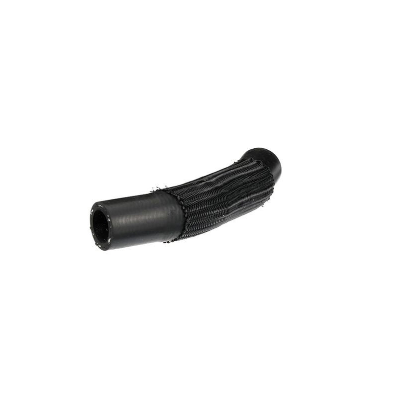 Gates Radiator Coolant Hose 183mm ID fits Nissan Leaf 2017 on