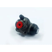 Juratek Wheel Cylinder Hydraulic Brake Rear fits Dacia Logan 2004-2012