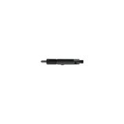 Bosch Injector Nozzle & Holder Assembly