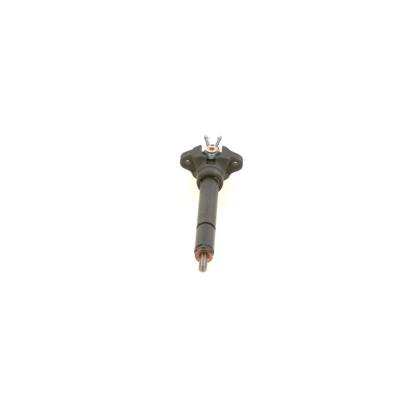 Bosch Injector Nozzle & Holder Assembly fits BMW 3 2001-2003