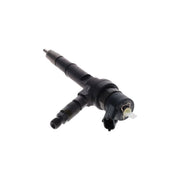 Bosch Diesel Injector Nozzle Tip