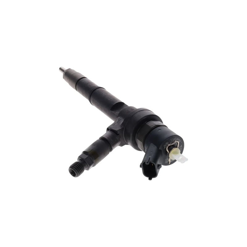 Bosch Diesel Injector Nozzle Tip