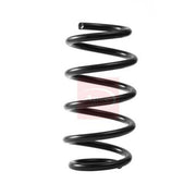 Apec Front Suspension Coil Spring fits Fiat Ducato Bus 2006-2014