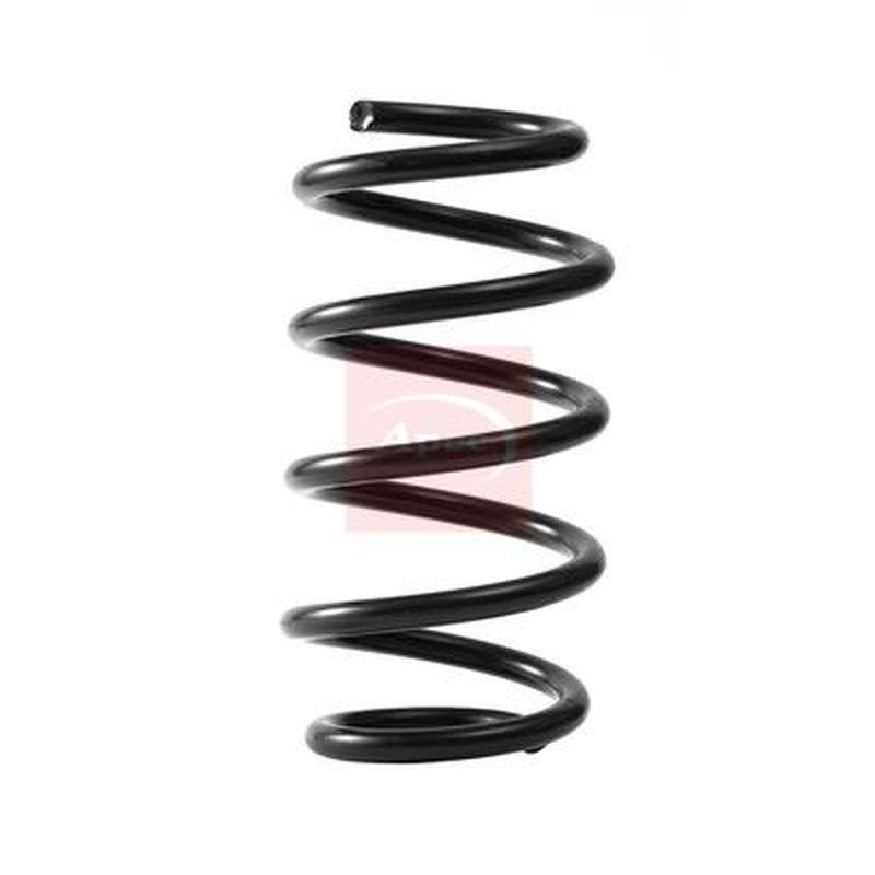 Apec Front Suspension Coil Spring fits Fiat Ducato Bus 2006-2014