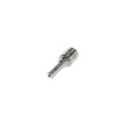 Bosch Fuel Injector Nozzle