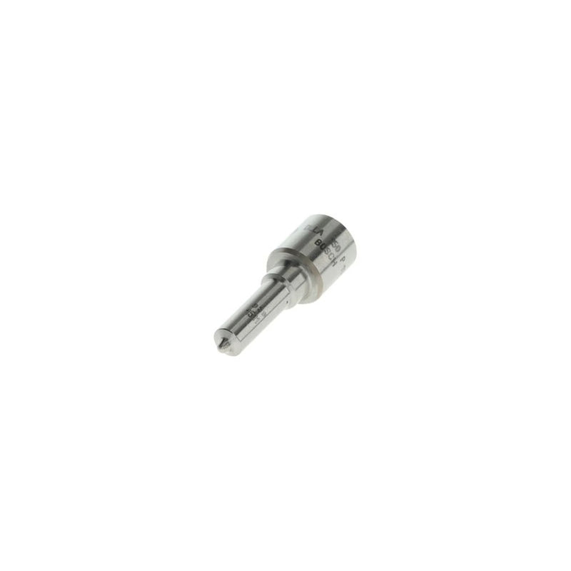 Bosch Fuel Injector Nozzle