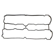 Elring Cylinder Head Cover Gasket fits Chevrolet Lacetti 2005-2013 1.8