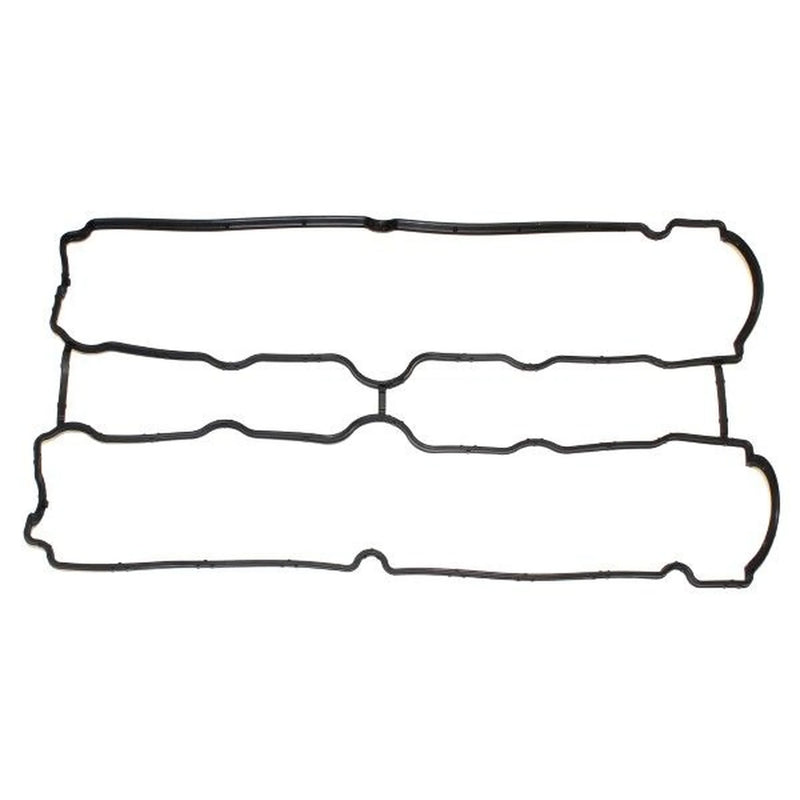 Elring Cylinder Head Cover Gasket fits Chevrolet Lacetti 2005-2013 1.8