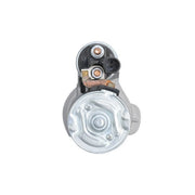 Hella Starter Motor 12V 2.2kW 12 Teeth fits VW Amarok 2011-2022 2.0