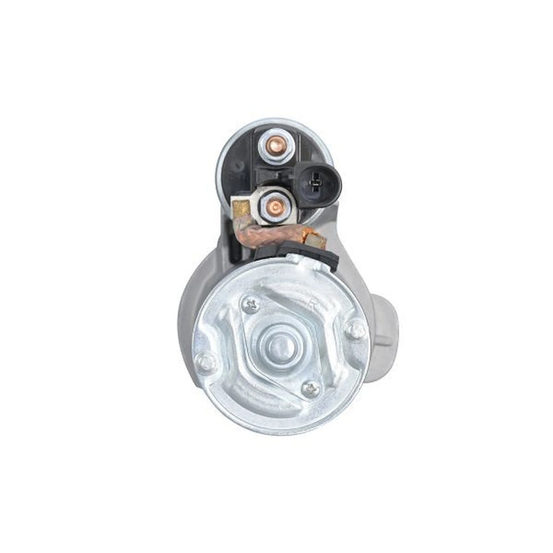 Hella Starter Motor 12V 2.2kW 12 Teeth fits VW Amarok 2011-2022 2.0