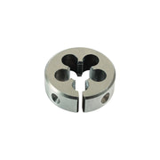 Connect Die Nut M10 x 1.25 37041 Tool Connection - Dynamic Drive