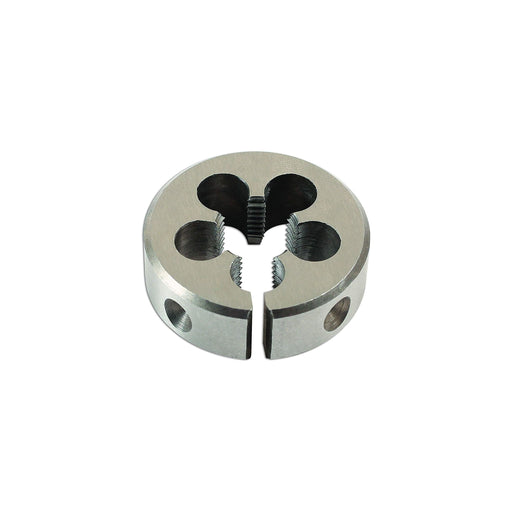 Connect Die Nut M10 x 1.25 37041 Tool Connection - Dynamic Drive