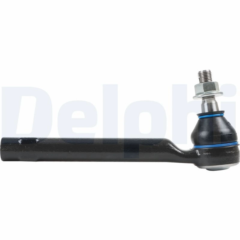 Delphi 2 x Tie Rod Ends