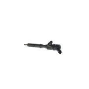 Bosch Diesel Injector Nozzle Tip