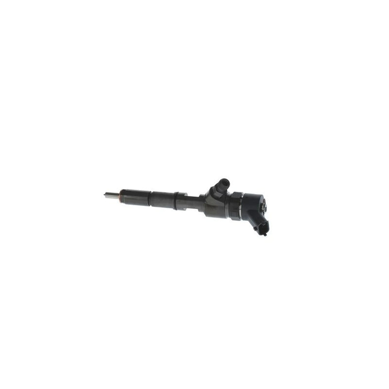 Bosch Diesel Injector Nozzle Tip