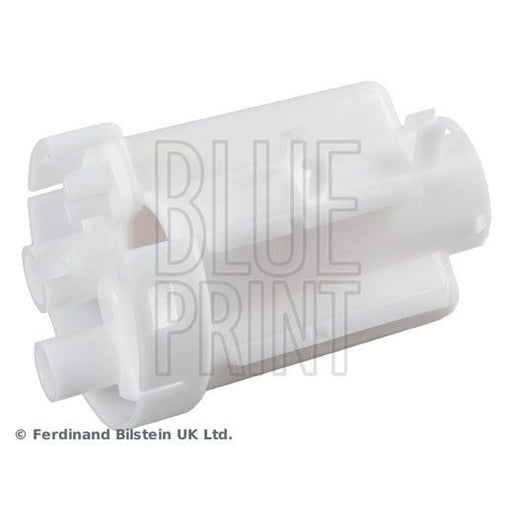 Blue Print Fuel Filter Element in the fuel tank ADC42351