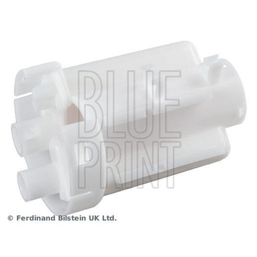 Blue Print Fuel Filter Element in the fuel tank fits Mitsubishi Colt VI