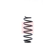Apec Rear Suspension Coil Spring ACS1423