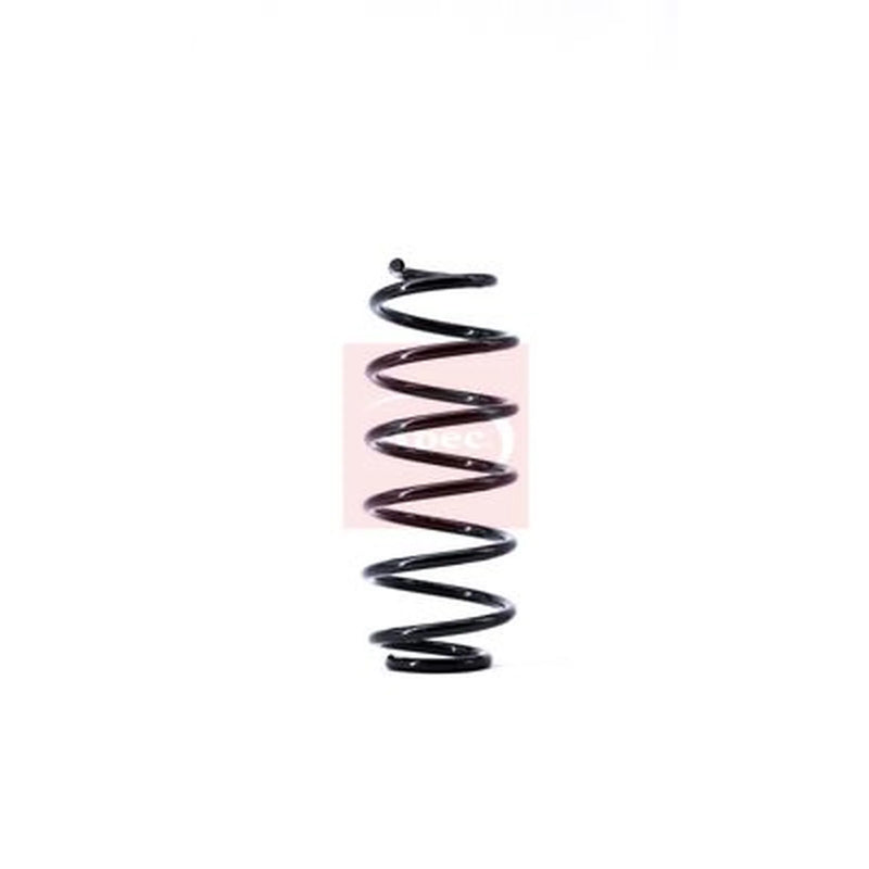 Apec Rear Suspension Coil Spring ACS1423