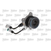 Valeo Clutch Central Slave Cylinder 810006