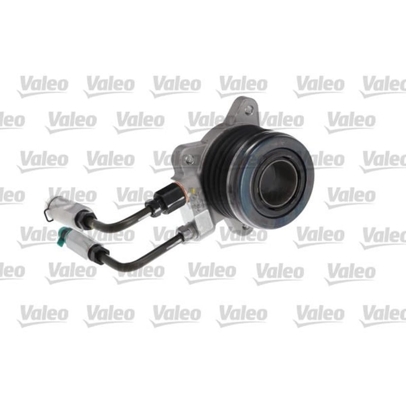 Valeo Clutch Central Slave Cylinder 810006