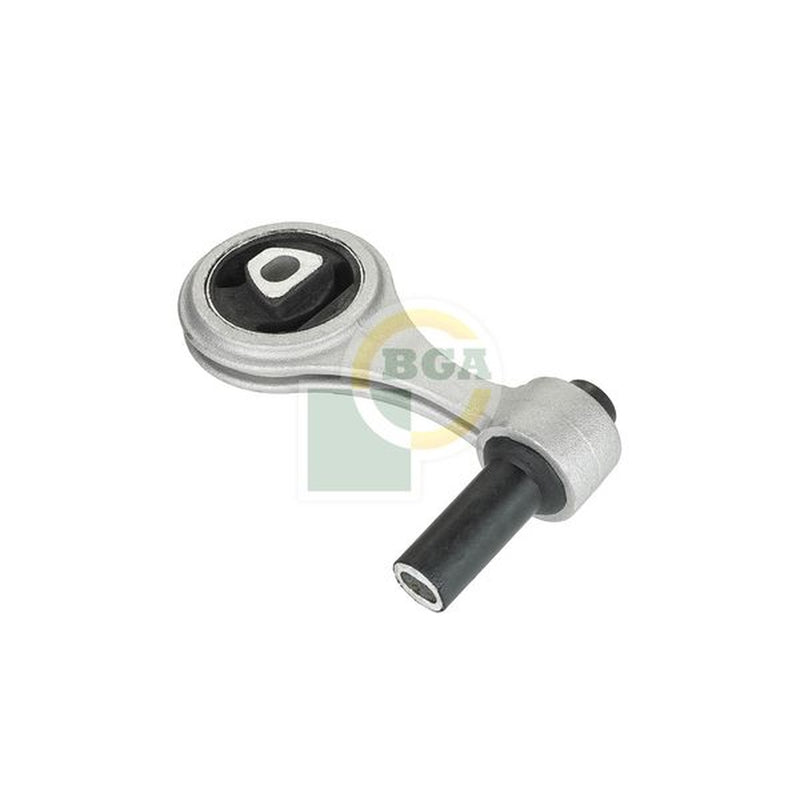 BGA Engine Mount Mounting Rear fits Fiat Doblo Cargo 2010-2023 1.3 1.4 1.6 2.0