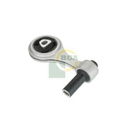 BGA Engine Mount Mounting Rear MT9537