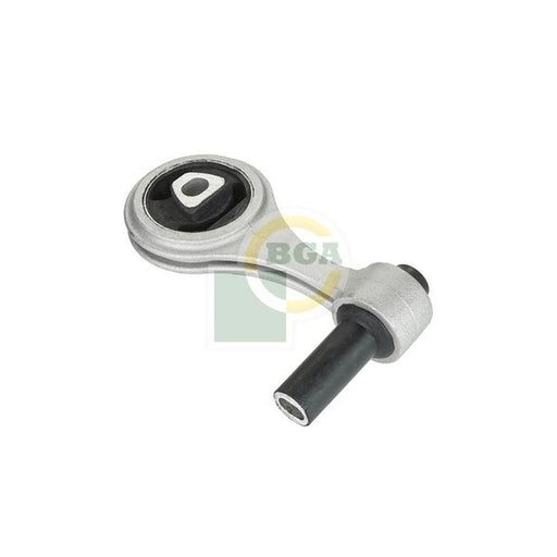 BGA Engine Mount Mounting Rear fits Fiat Doblo Cargo 2010-2023 1.3 1.4 1.6 2.0