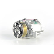 Mahle Air Conditioning Compressor fits Honda Cr-V III 2006-2012 2.0