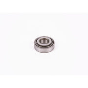 Bosch Universal Bearing