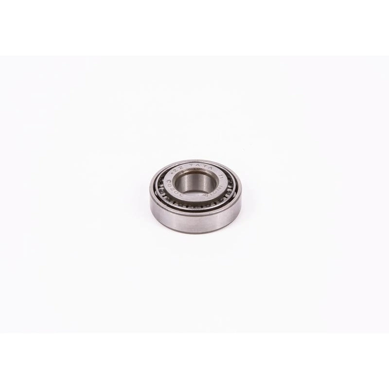 Bosch Universal Bearing