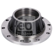 Febi Wheel Hub Stud 179839