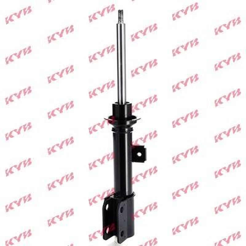 KYB 2 x Shock Absorbers fits Renault Safrane 1992-2000 2.0 2.1 2.2 2.5 2.9 3.0