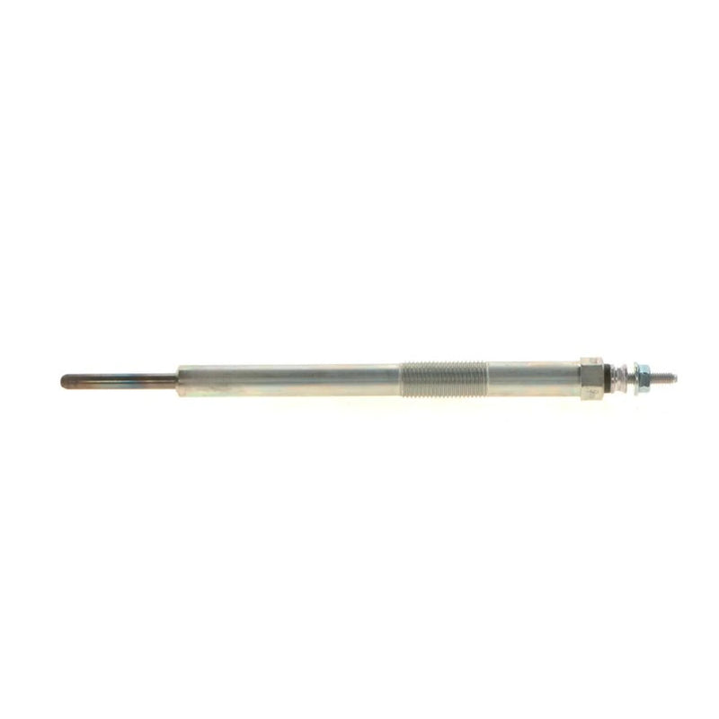 Bosch Diesel Engine Glow Plug fits Fuso (Mitsubishi) Canter VII 2006-2013
