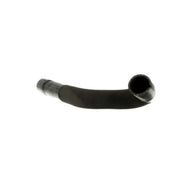 Gates Radiator Coolant Hose 610mm ID fits Scania G I 2004-2019