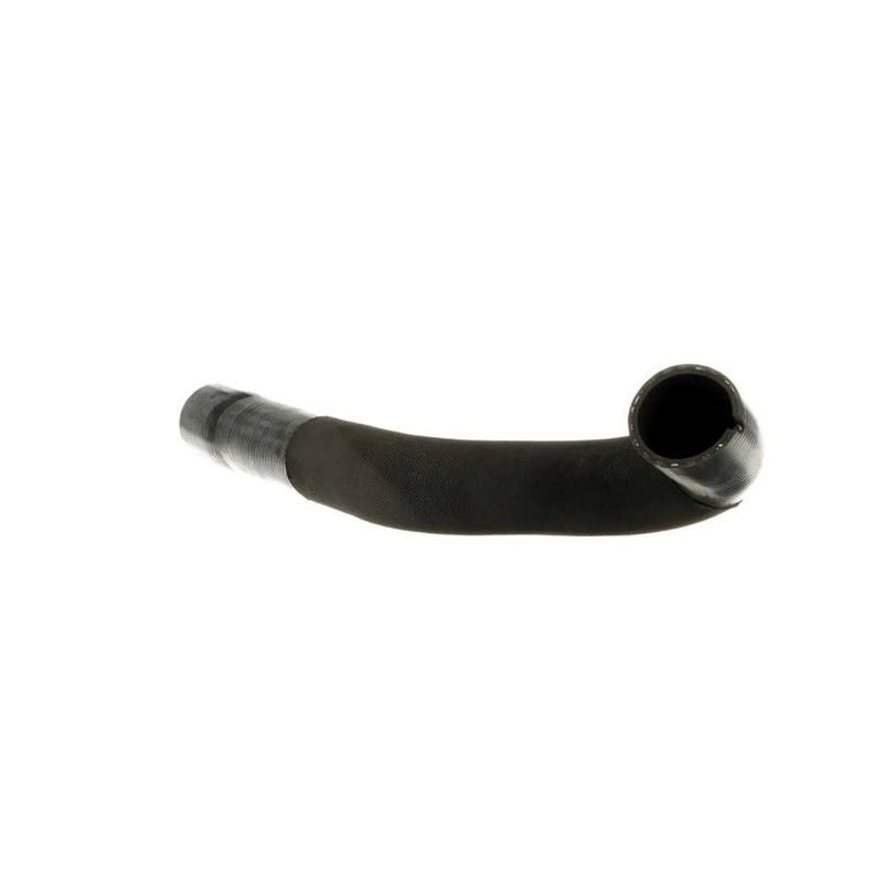 Gates Radiator Coolant Hose 610mm ID fits Scania G I 2004-2019
